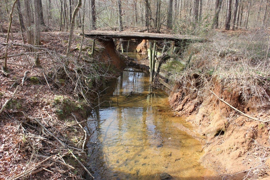 247.82 acres in Texas County - photo 4