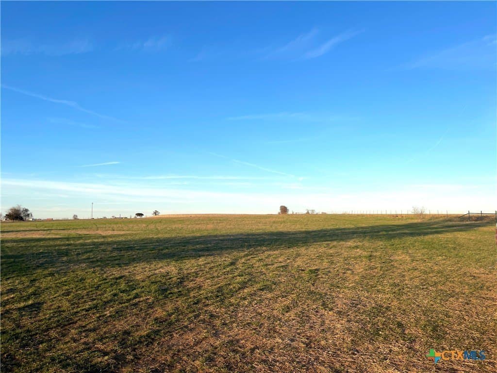 10 acres in Coryell County featured view