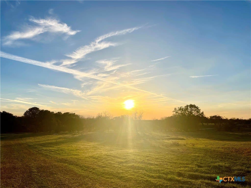 10 acres in Coryell County gallery image 2