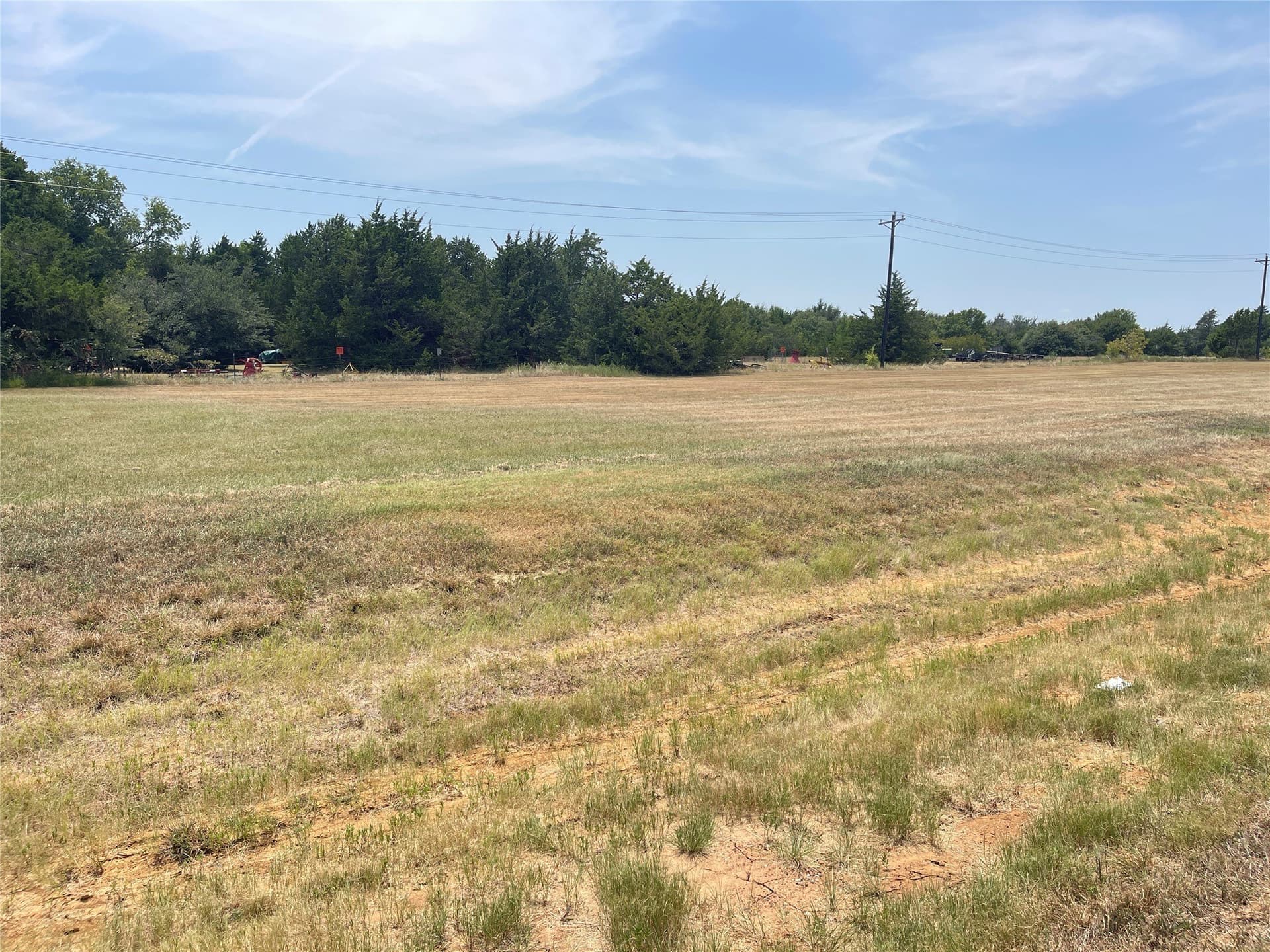 0.17 acres in Grayson County - photo 2