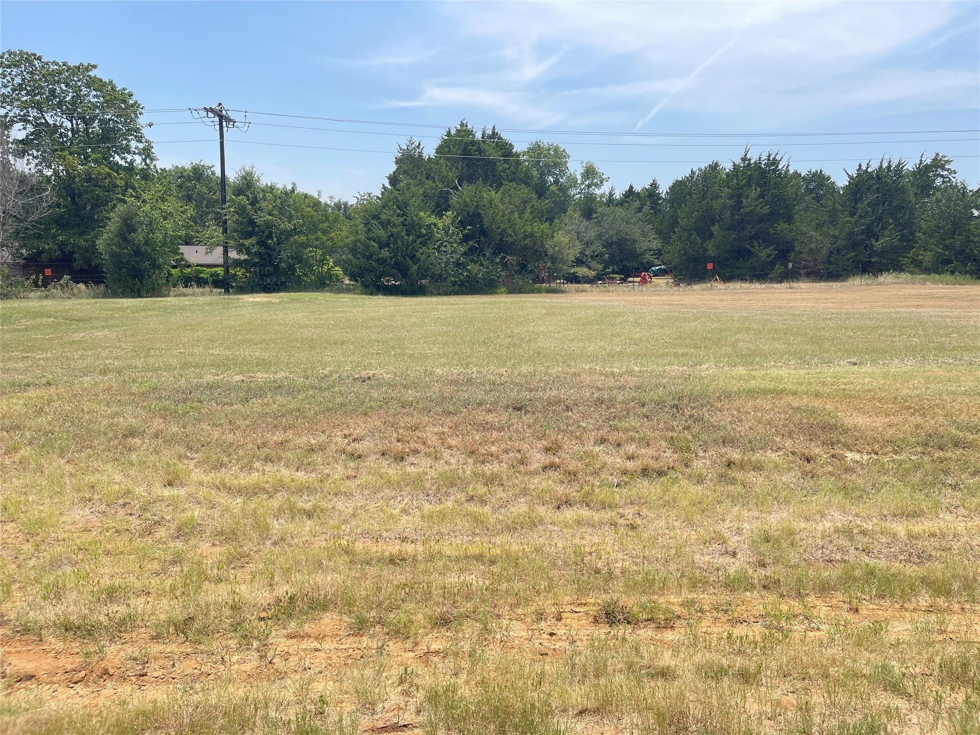 0.17 acres in Grayson County - photo 4