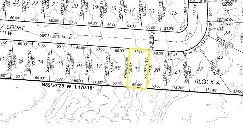 0.17 acres in Grayson County gallery image 2