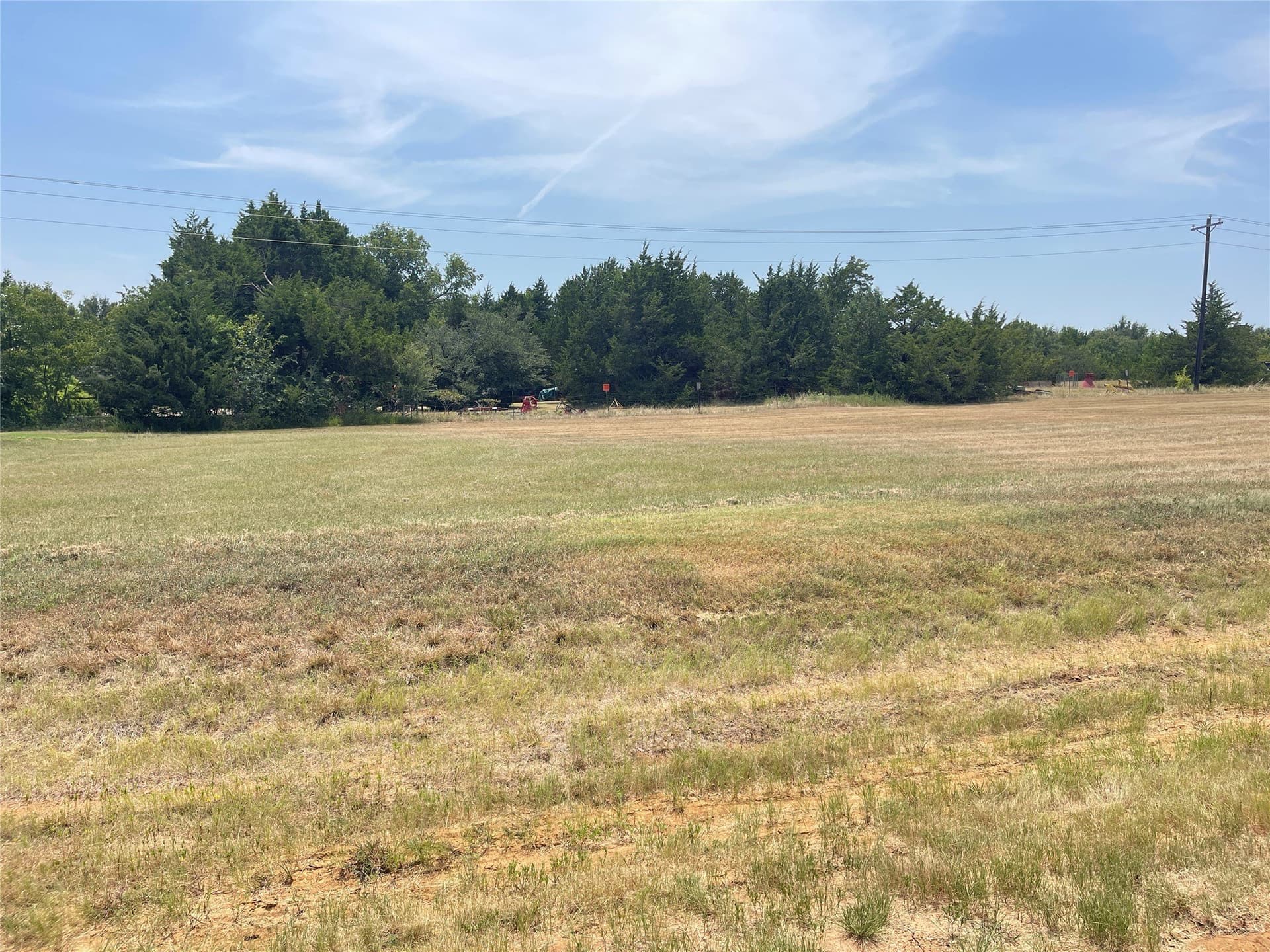 0.17 acres in Grayson County - photo 3
