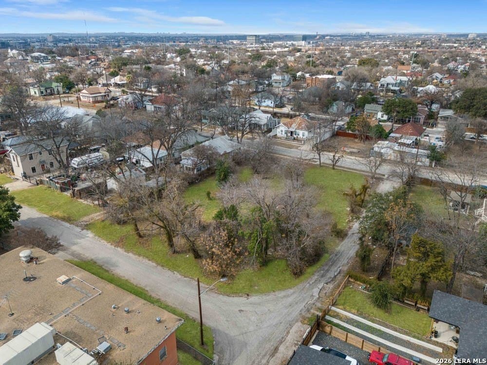 0.49 acres in Bexar County - photo 6