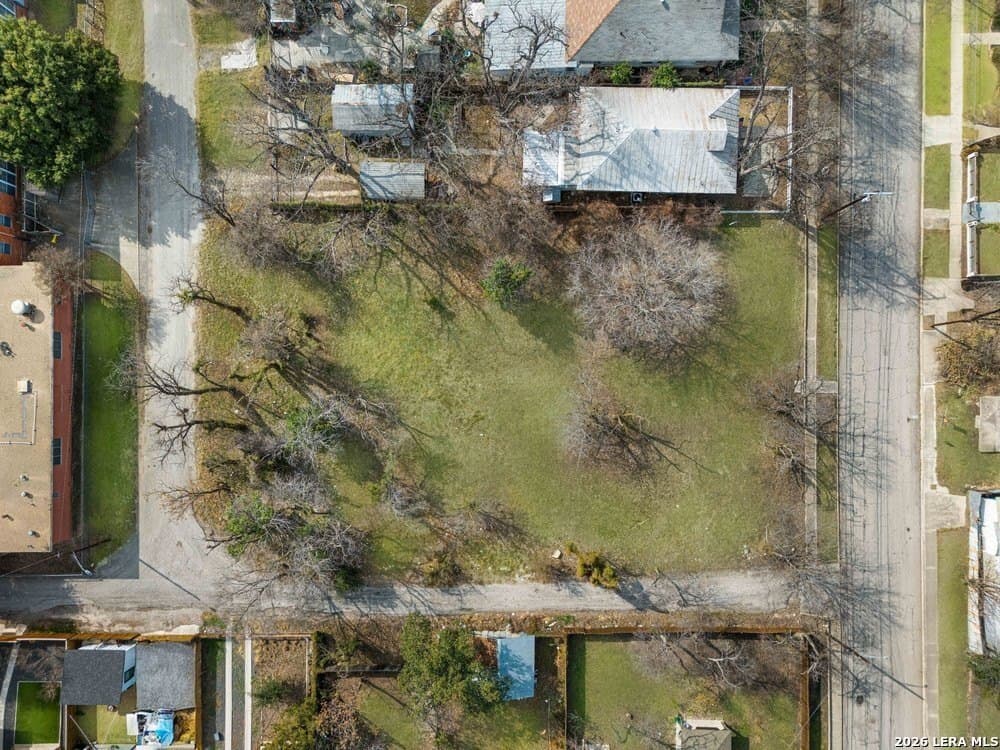 0.49 acres in Bexar County gallery image 2