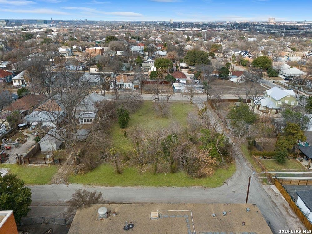 0.49 acres in Bexar County - photo 7
