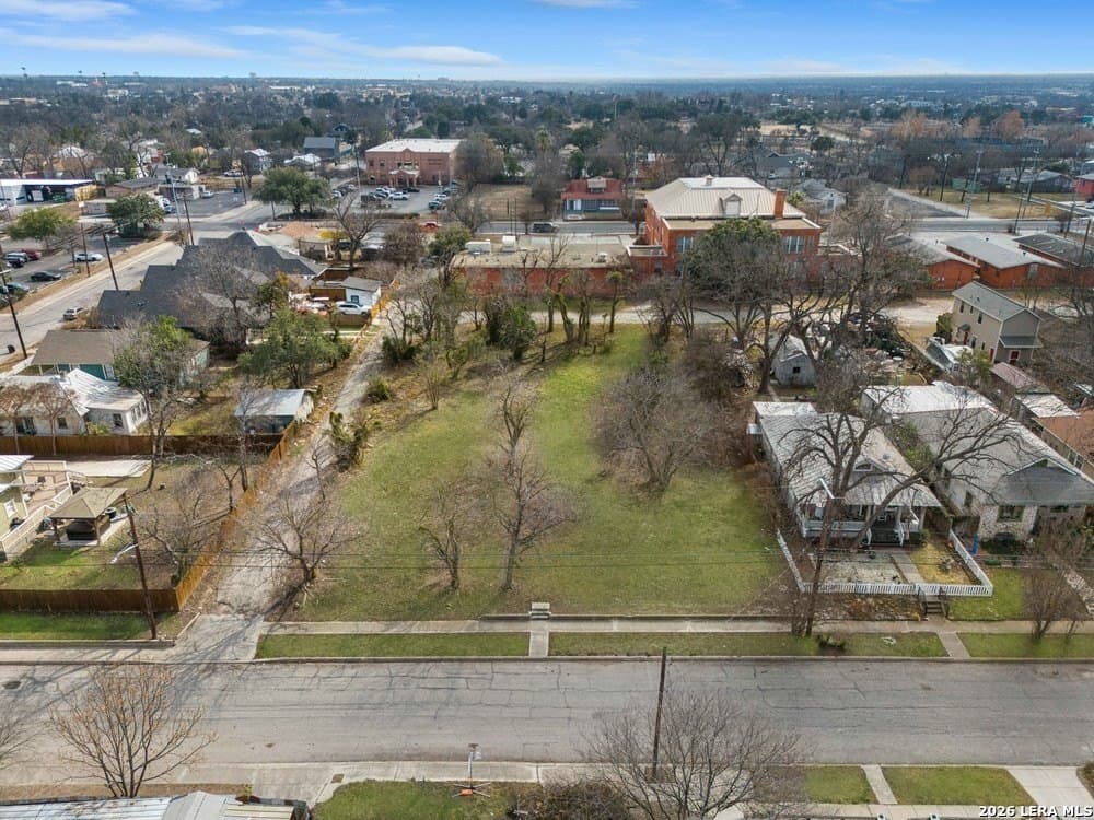 0.49 acres in Bexar County - photo 8