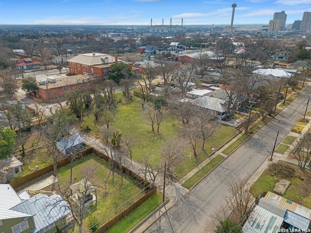 0.49 acres in Bexar County - photo 9