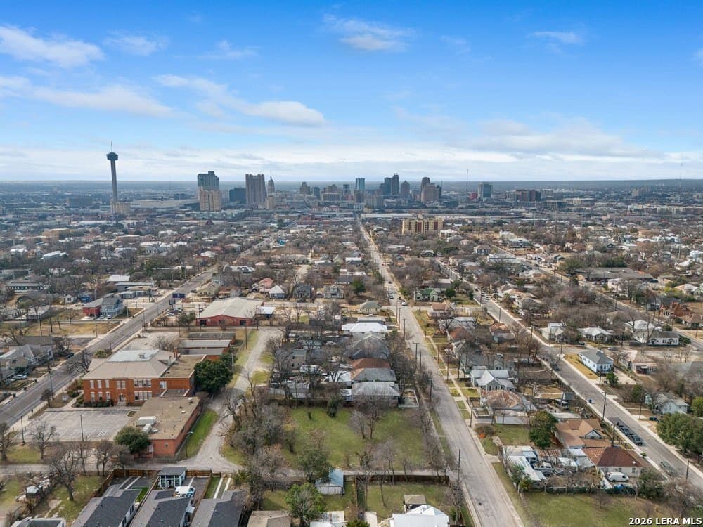0.49 acres in Bexar County - photo 10