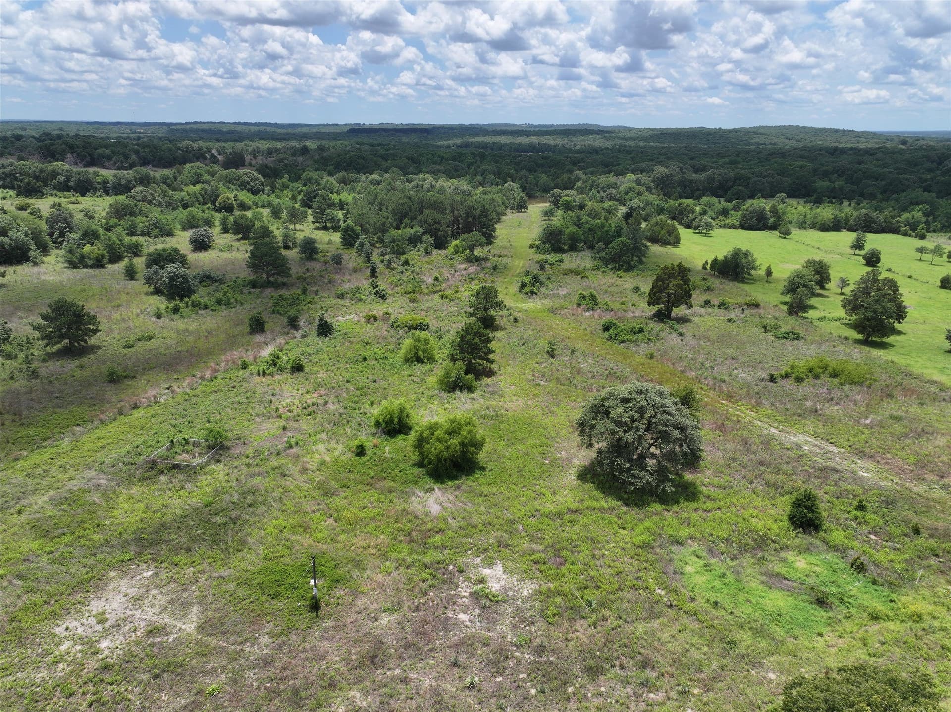25.26 acres in Van Zandt County - photo 9