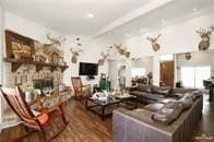 216 acres in Hidalgo County gallery image 3