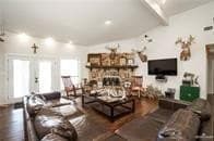 216 acres in Hidalgo County gallery image 2