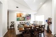 216 acres in Hidalgo County gallery image 4