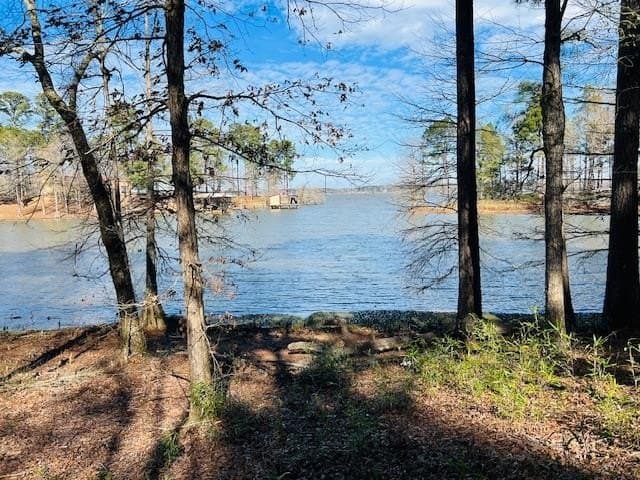 1.69 acres in Texas County - photo 6