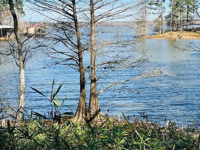 1.69 acres in Texas County