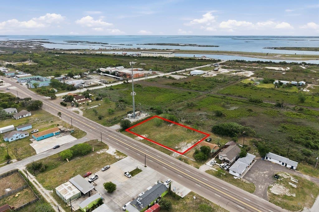 57 acres in Texas County - photo 9