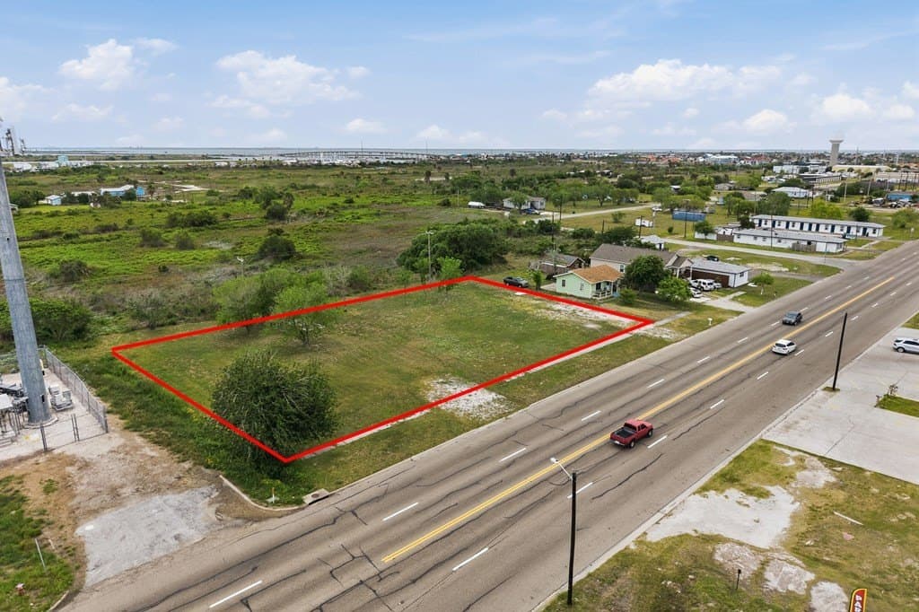 57 acres in Texas County - photo 6