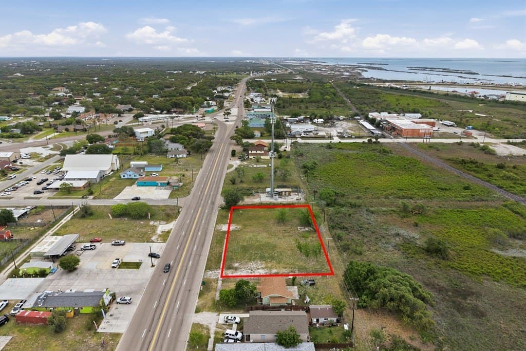 57 acres in Texas County - photo 8