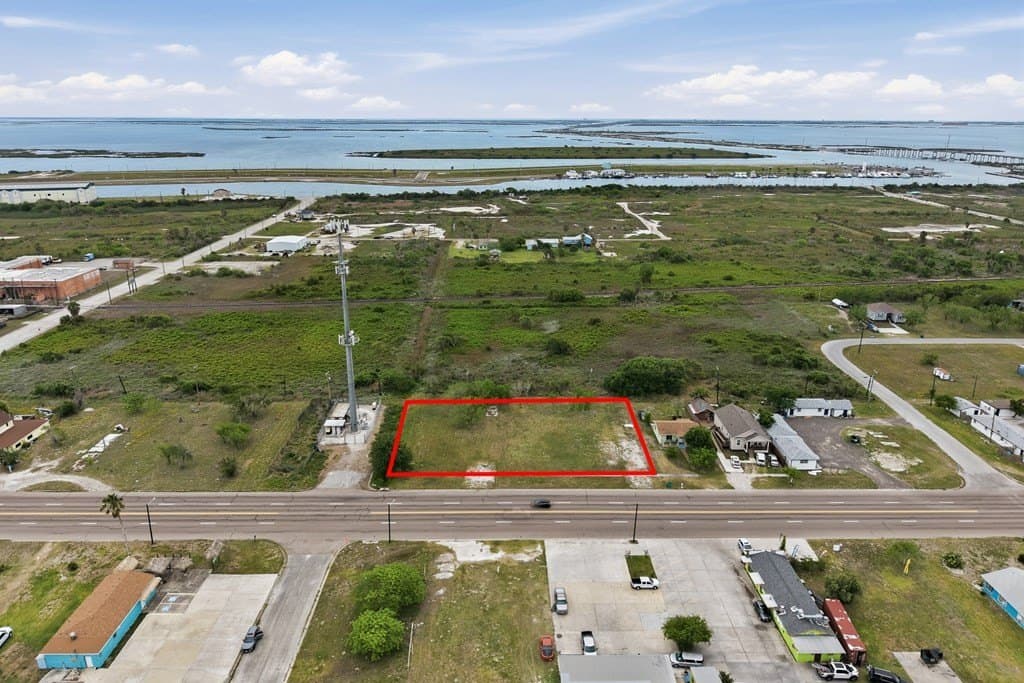 57 acres in Texas County - photo 10