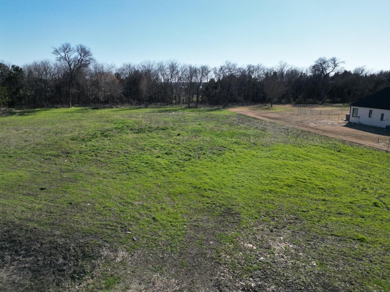 1.85 acres in Collin County - photo 9