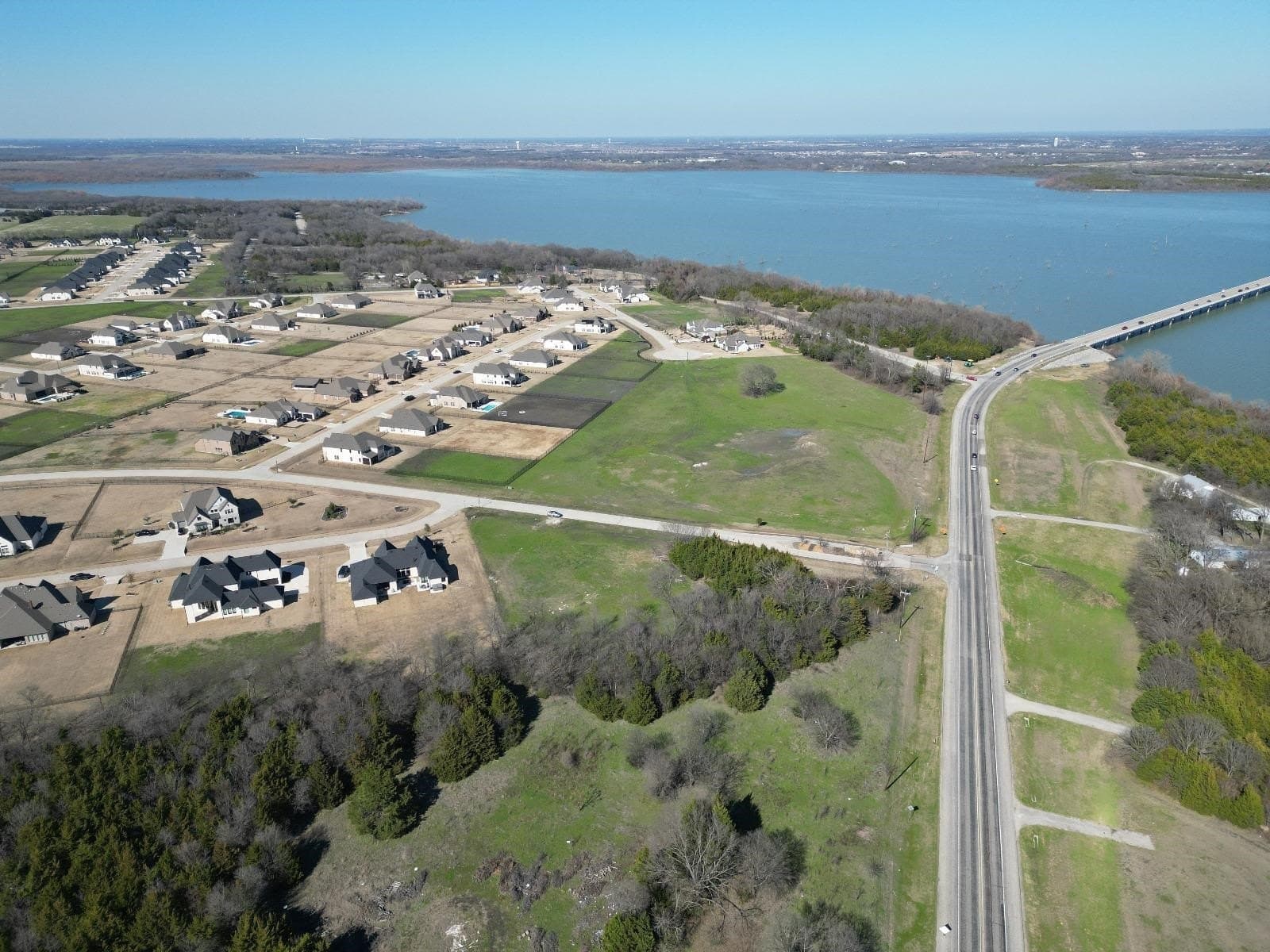 1.85 acres in Collin County - photo 3