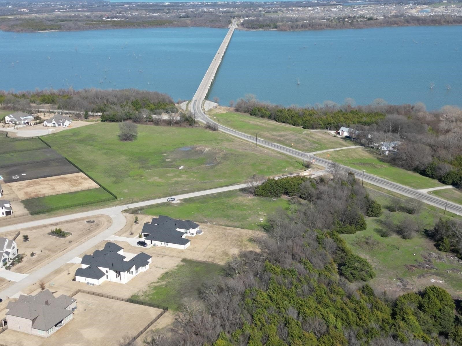 1.85 acres in Collin County - photo 2