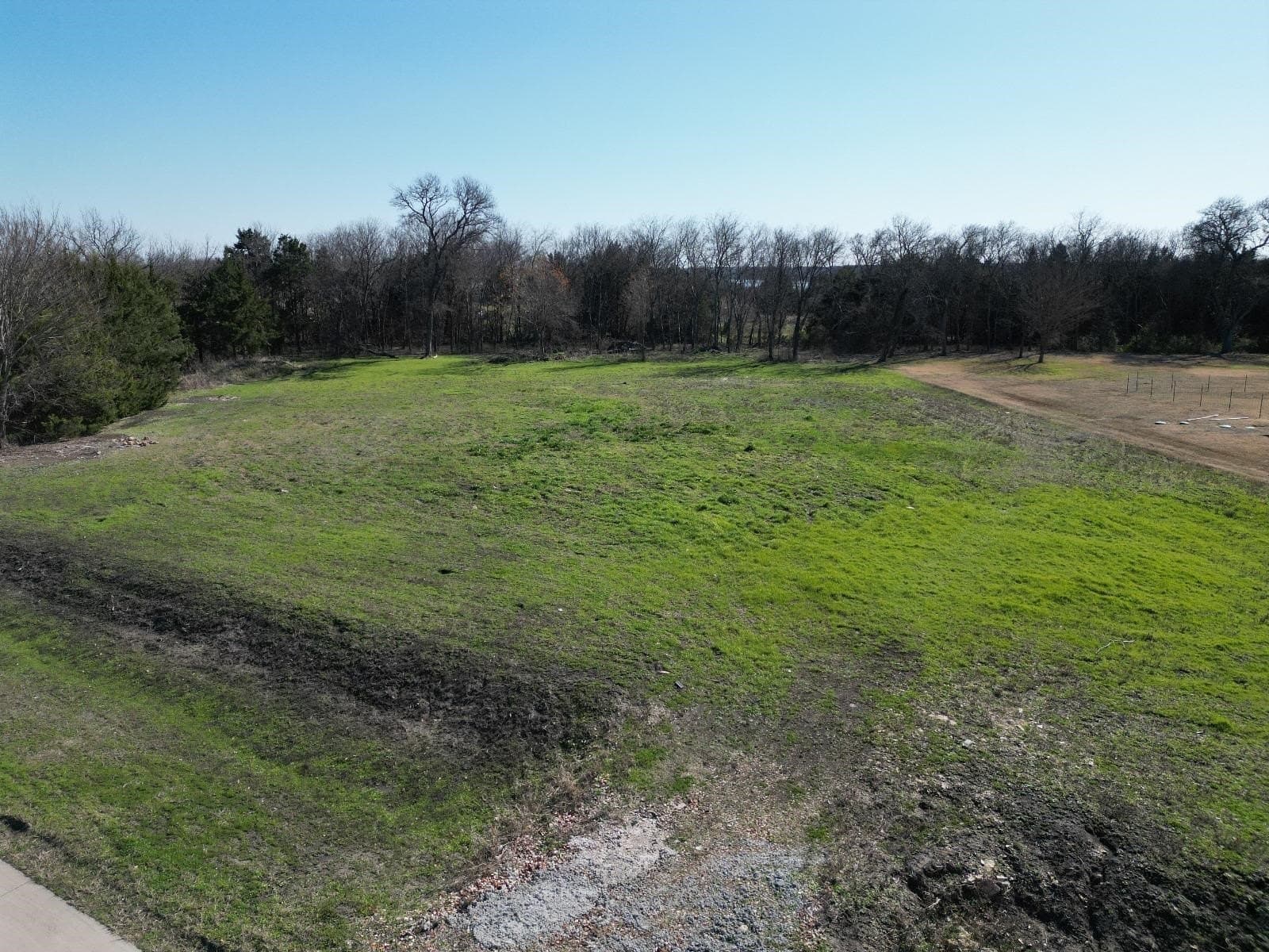 1.85 acres in Collin County - photo 10