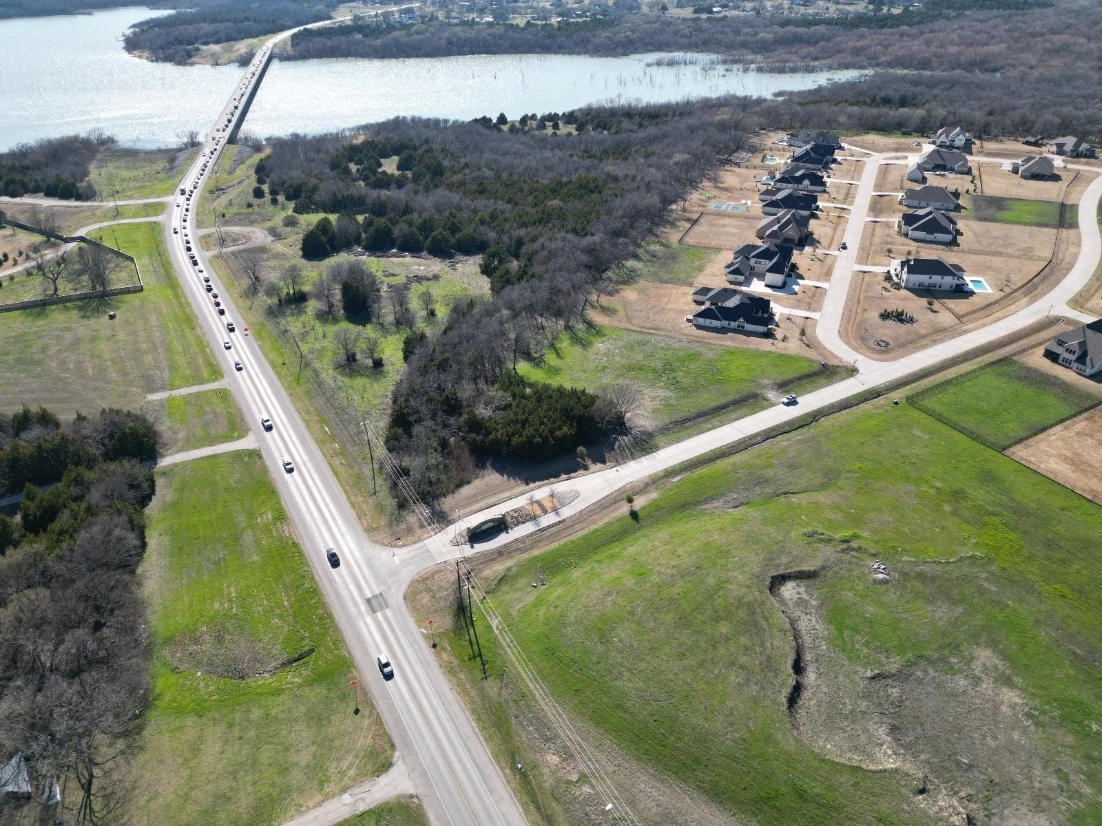 1.85 acres in Collin County - photo 7