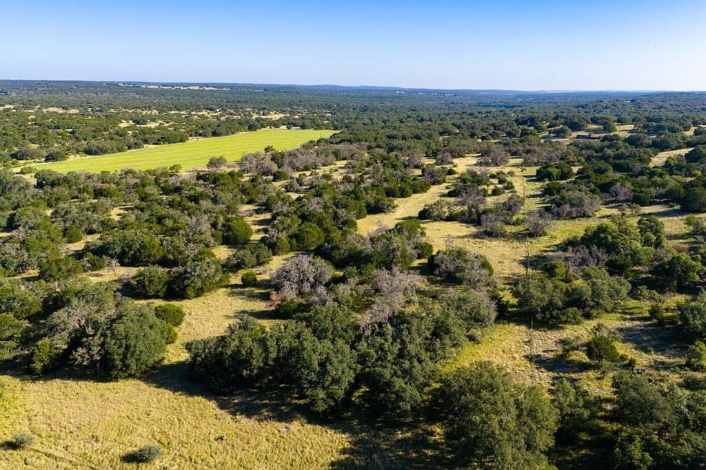 38.33 acres in Kimble County - photo 27