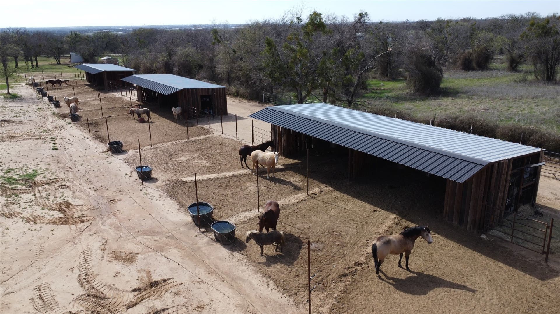 15.71 acres in Erath County featured view