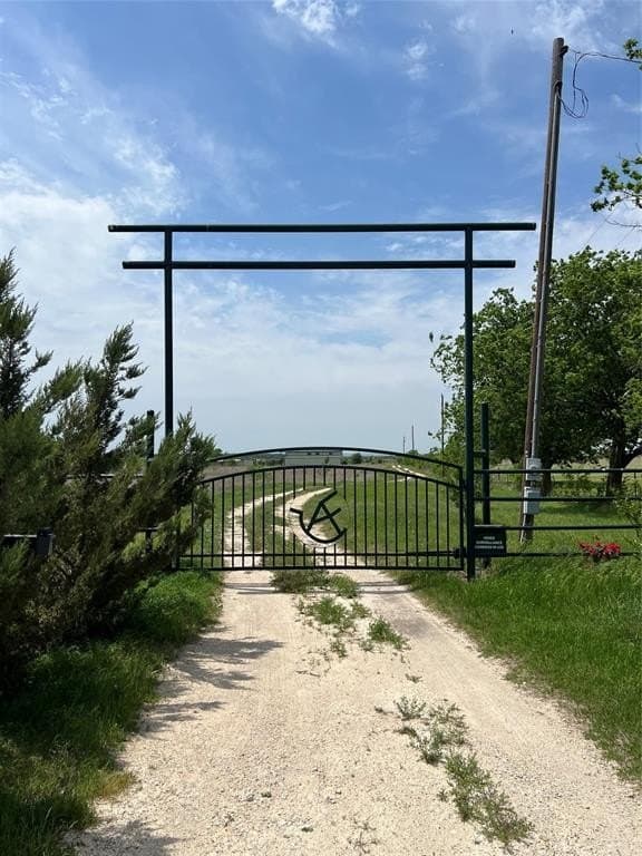 70.47 acres in Johnson County