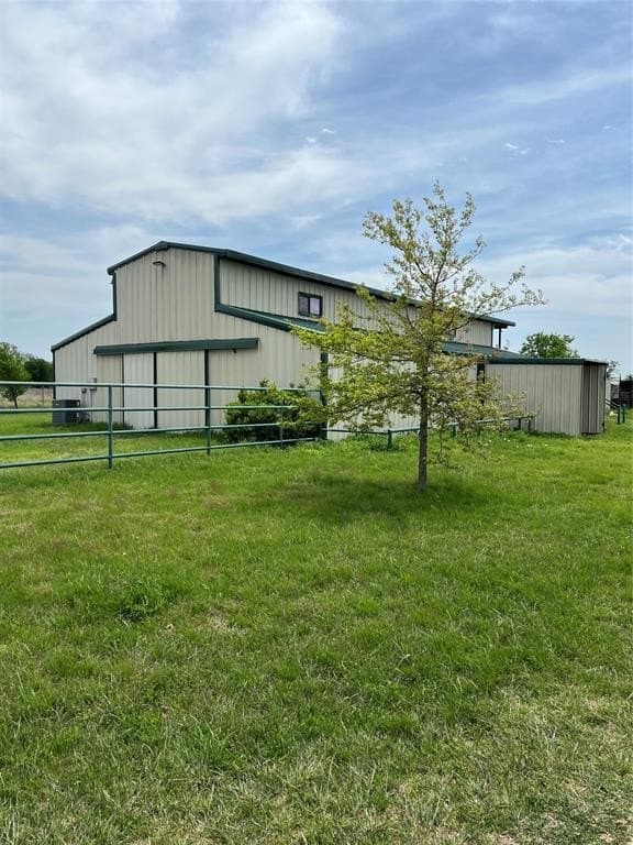 70.47 acres in Johnson County featured view
