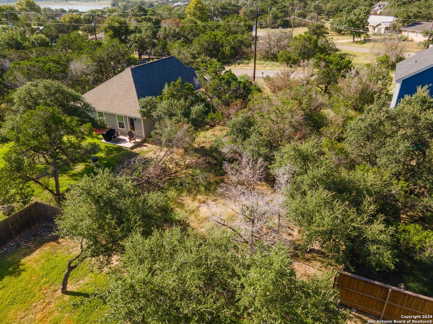 0.17 acres in Comal County gallery image 3