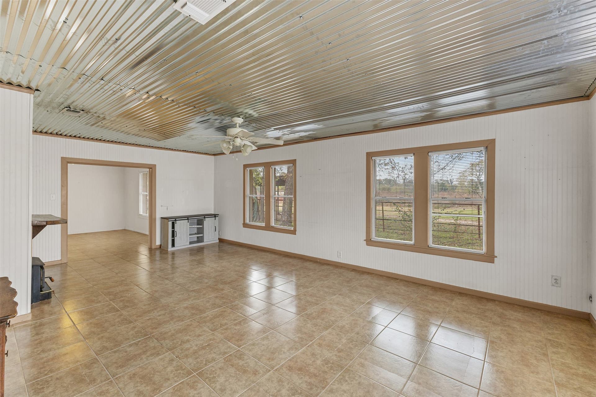 17.3 acres in Limestone County gallery image 4