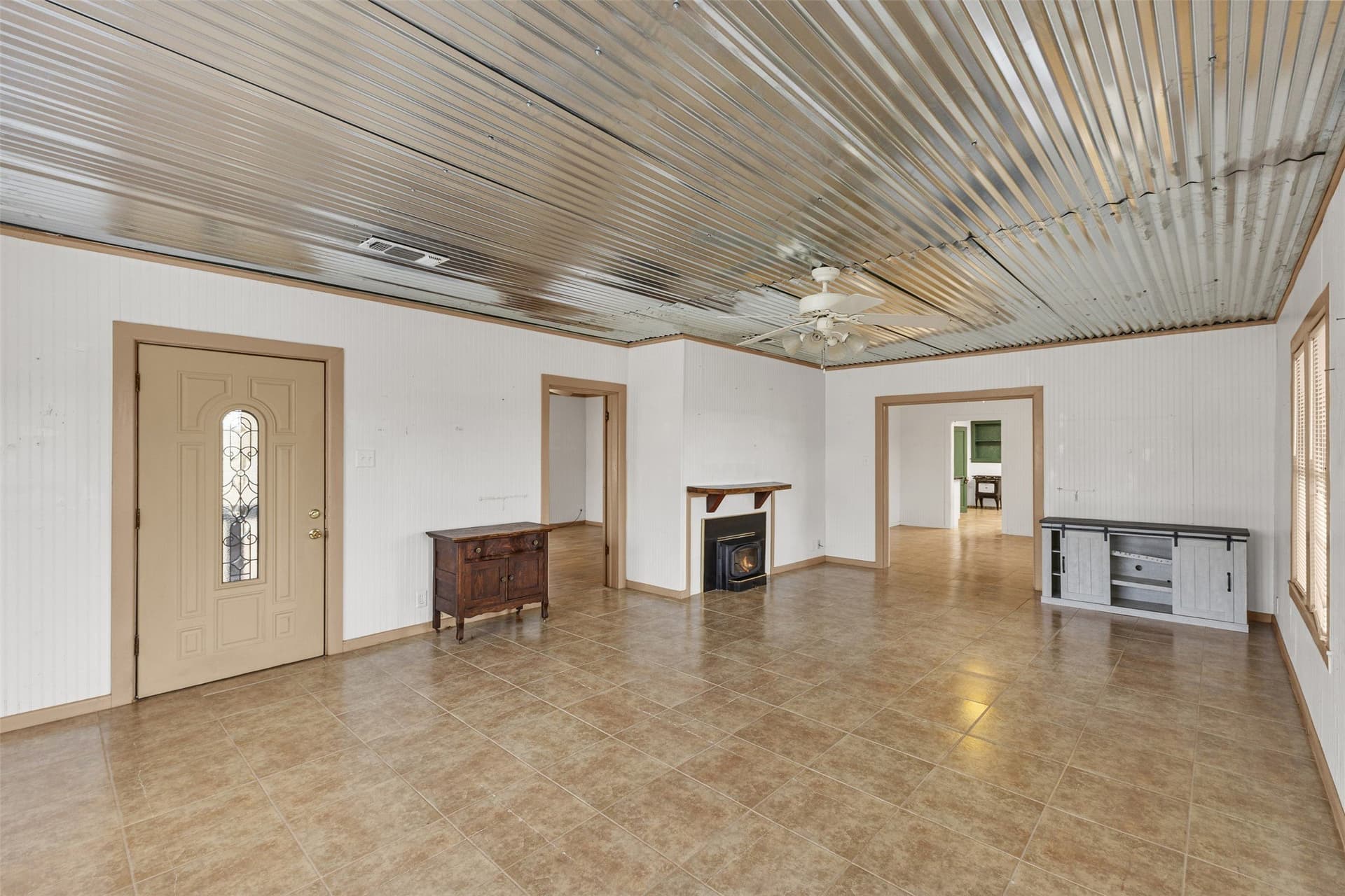 17.3 acres in Limestone County featured view