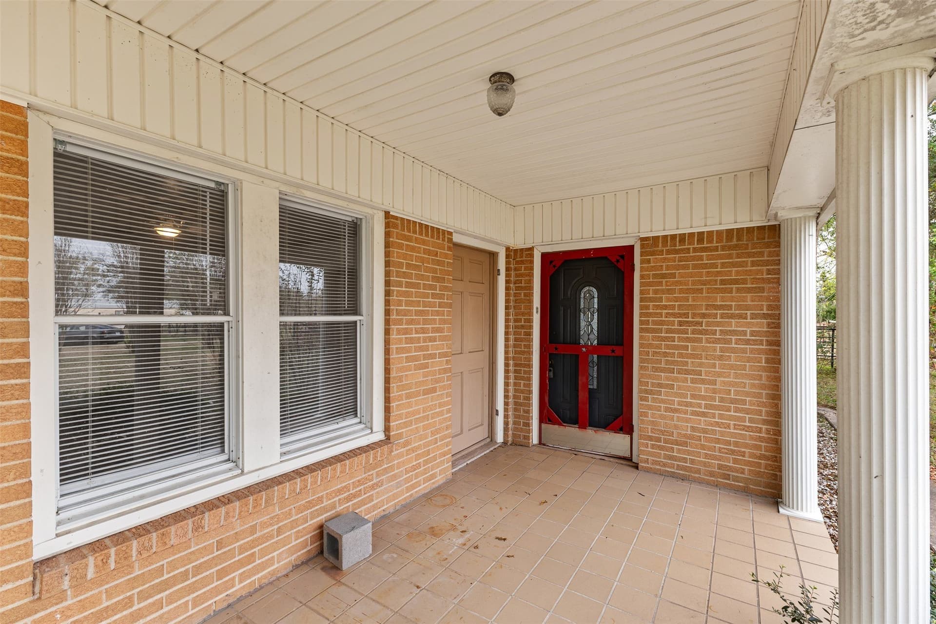 17.3 acres in Limestone County gallery image 3