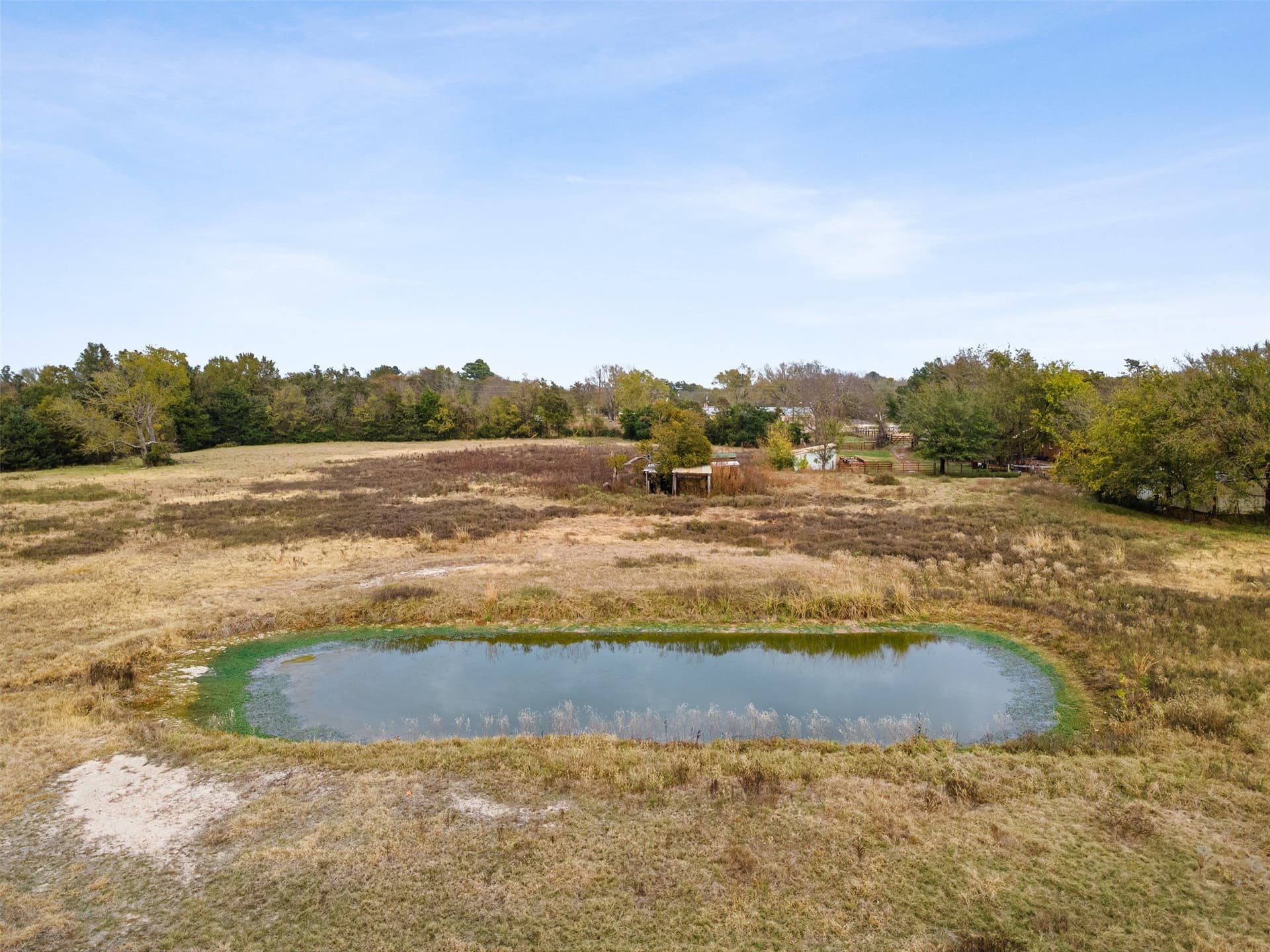 17.3 acres in Limestone County - photo 24