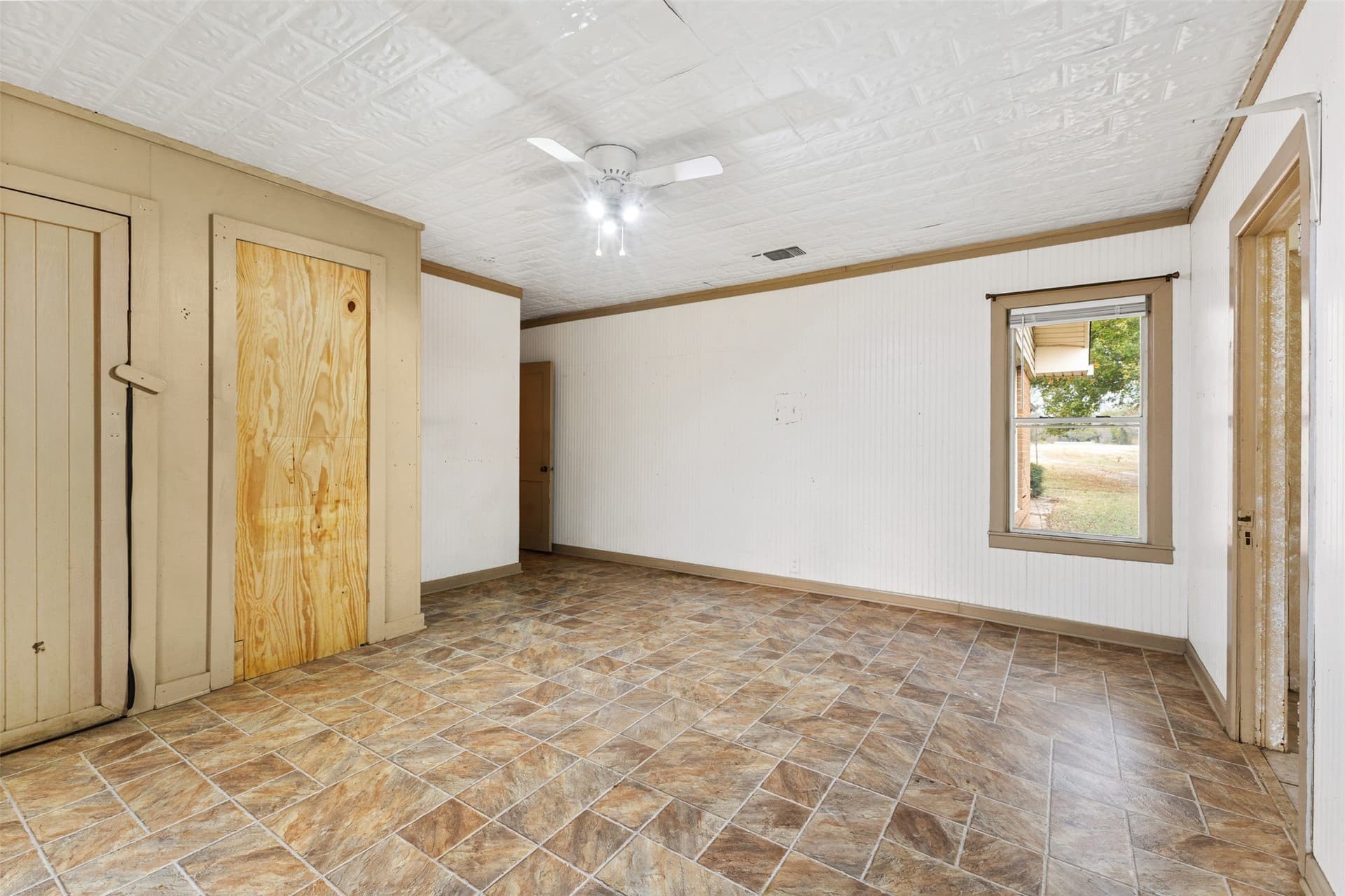 17.3 acres in Limestone County - photo 19