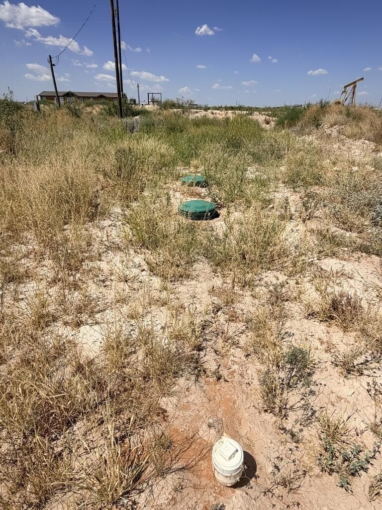 2 acres in Crane County - photo 11