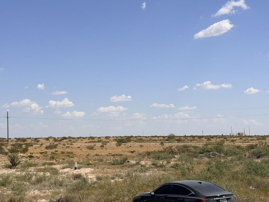 2 acres in Crane County - photo 8