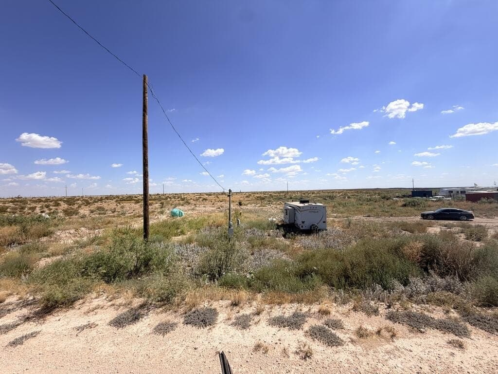 2 acres in Crane County - photo 5