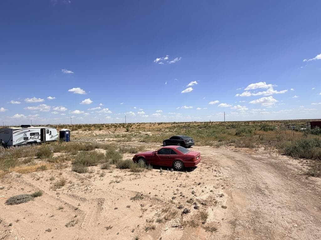 2 acres in Crane County - photo 9