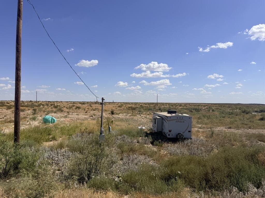 2 acres in Crane County - photo 6