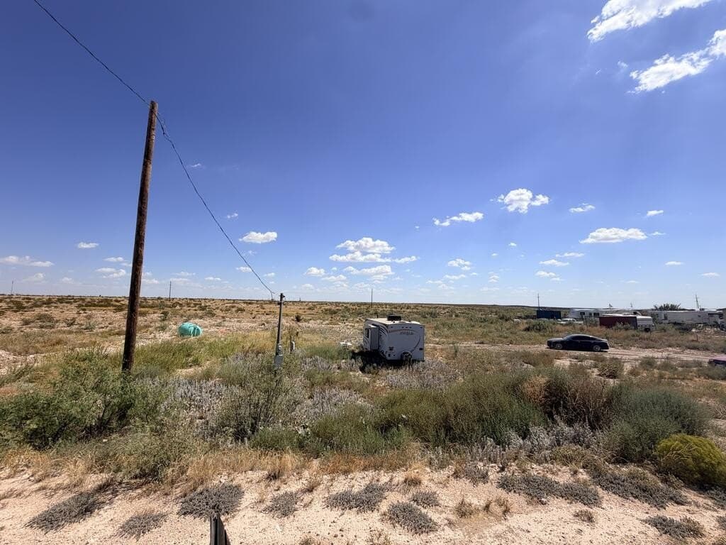 2 acres in Crane County - photo 7
