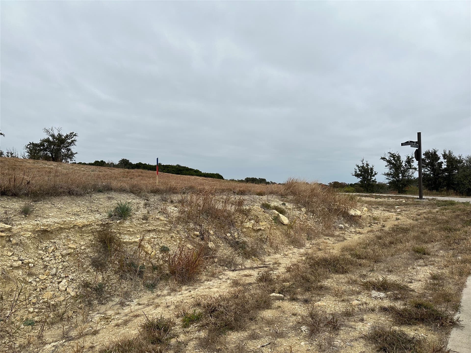 0.24 acres in Johnson County - photo 2