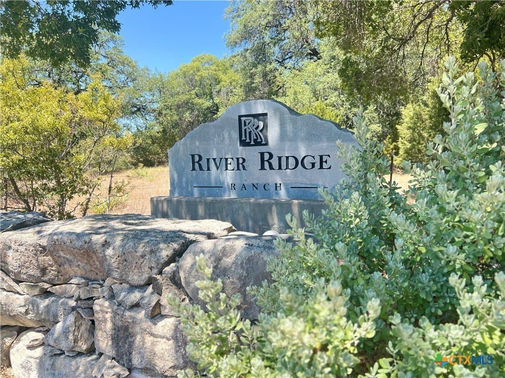 9.01 acres in Bell County - photo 11