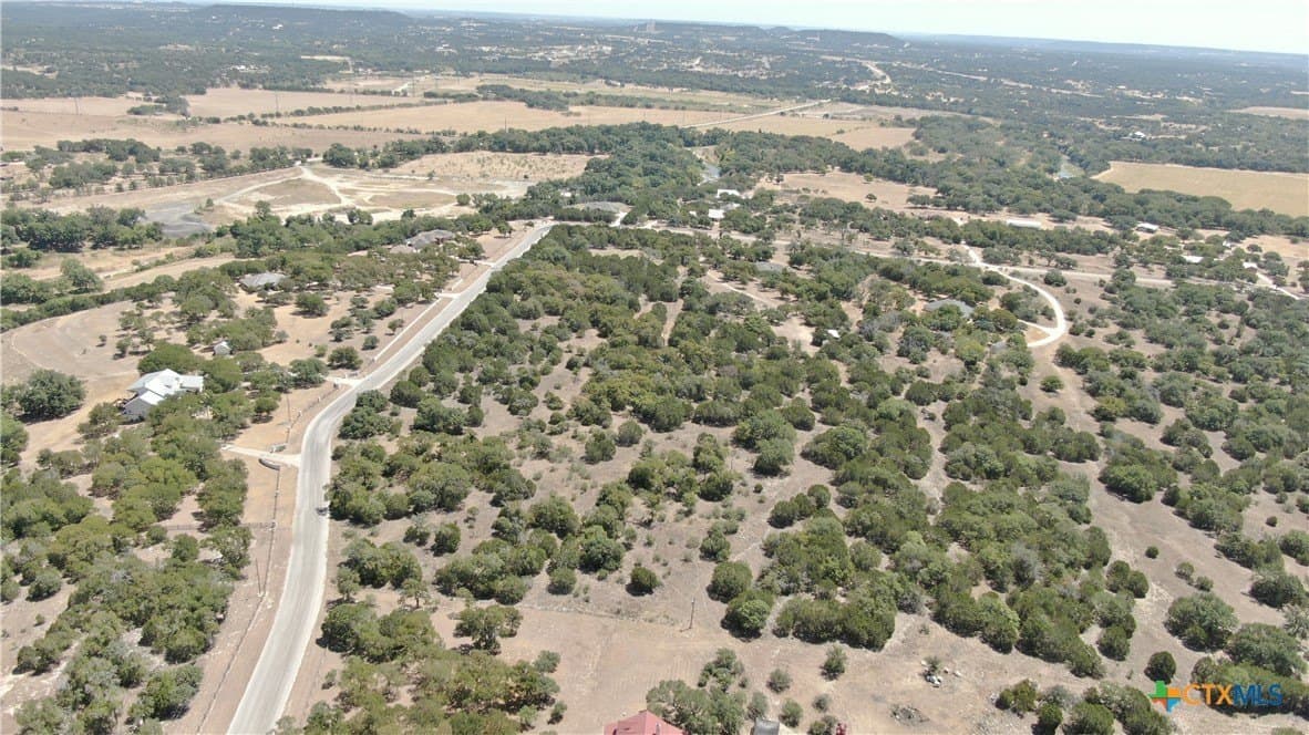 9.01 acres in Bell County - photo 6