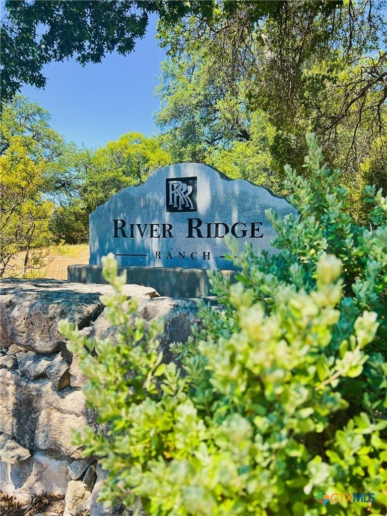9.01 acres in Bell County - photo 12