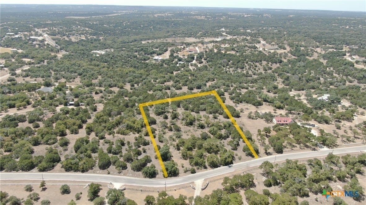 9.01 acres in Bell County gallery image 2