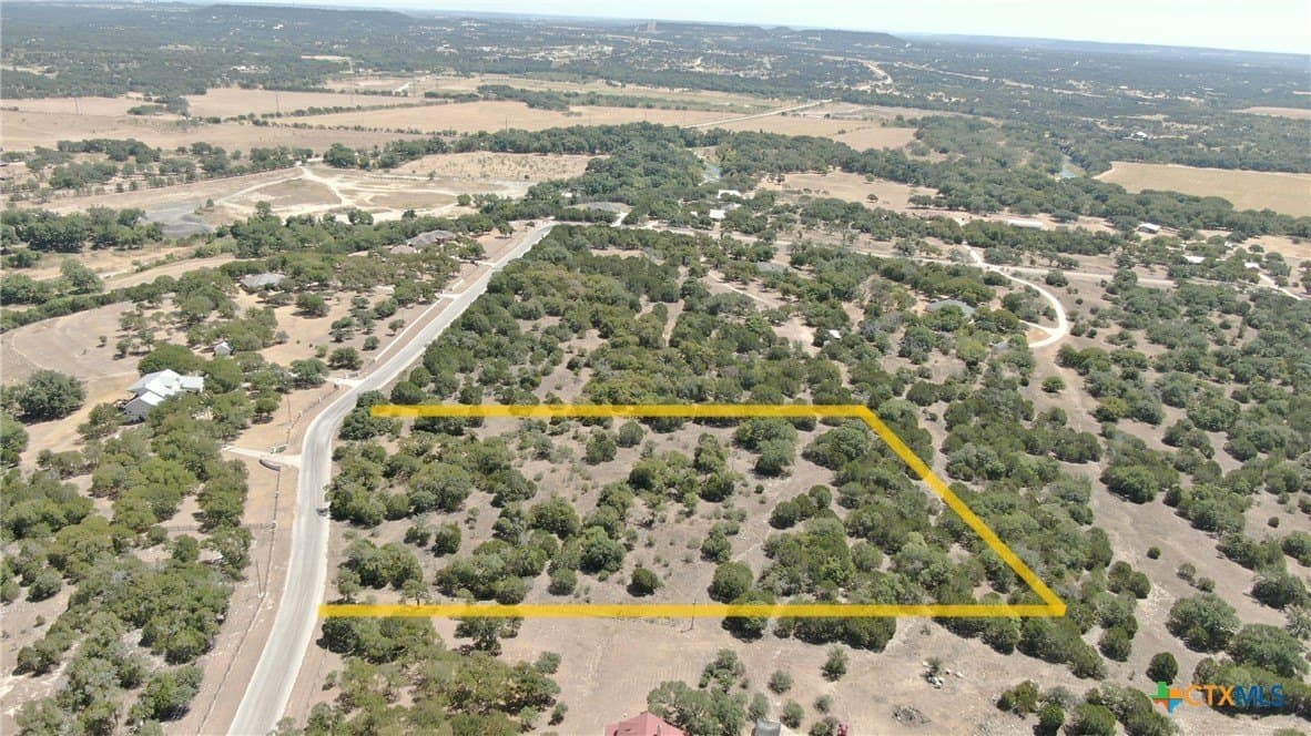 9.01 acres in Bell County gallery image 3